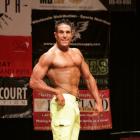 Joseph  Vadala - NPC Shawn Ray Baltimore Washington Grand Prix 2012 - #1